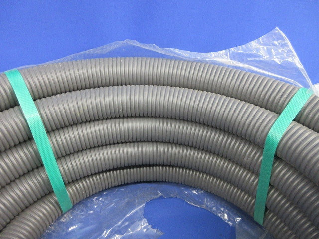 プラフレキ(20m) PFD-36