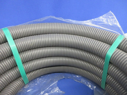 プラフレキ(20m) PFD-36