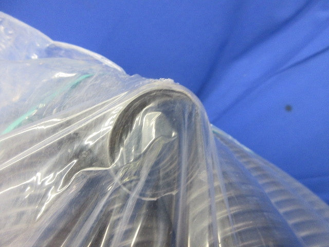 プラフレキ(20m) PFD-36