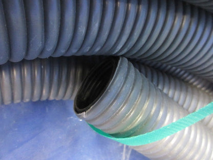 プラフレキ(20m) PFD-36