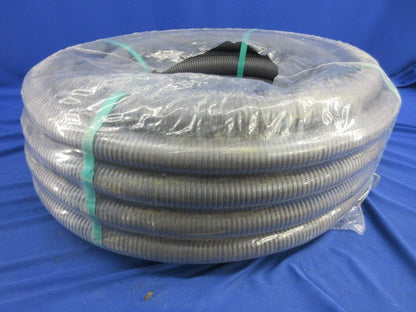 プラフレキ(20m) PFD-36