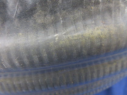 プラフレキ(20m) PFD-36