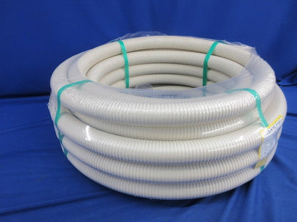 プラフレキPFD 20m(アイボリー)(新品未開封) PFDI-36