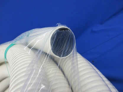 プラフレキPFD 20m(アイボリー)(新品未開封) PFDI-36