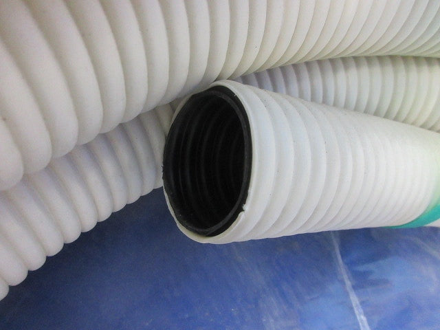 プラフレキPFD 20m(アイボリー)(新品未開封) PFDI-36