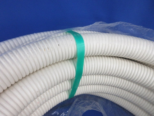 プラフレキPFD 20m(アイボリー)(新品未開封) PFDI-36