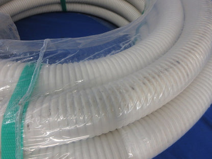 プラフレキPFD 20m(アイボリー)(新品未開封) PFDI-36