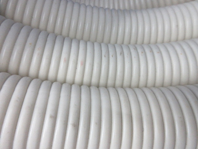 プラフレキPFD 20m(アイボリー)(新品未開封) PFDI-36