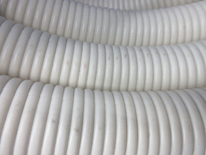 プラフレキPFD 20m(アイボリー)(新品未開封) PFDI-36