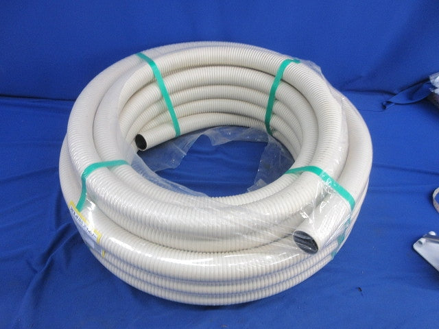 プラフレキPFD 20m(アイボリー)(新品未開封) PFDI-36