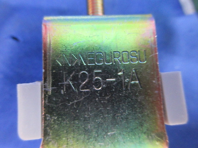 ケーブラー(22個入) K25-1A
