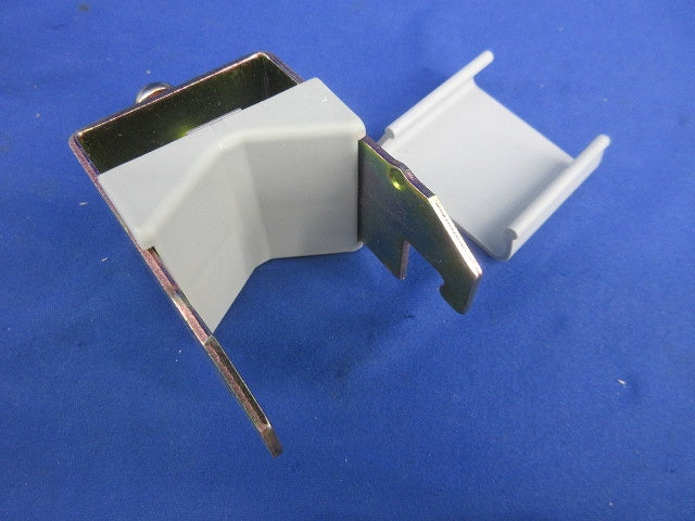 ケーブラー ダクターチャンネル用 1段用(6個入) K45-1A