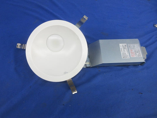 LED高気密ダウンライトφ150 AD70023L1