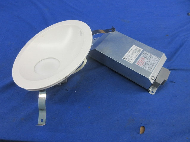 LED高気密ダウンライトφ150 AD70023L1