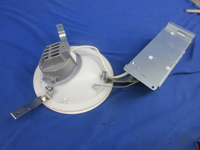 LED高気密ダウンライトφ150 AD70023L1