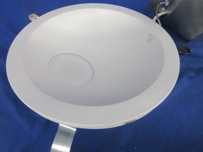 LED高気密ダウンライトφ150 AD70023L1