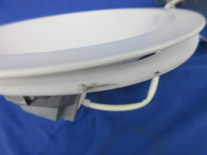 LED高気密ダウンライトφ150 AD70023L1