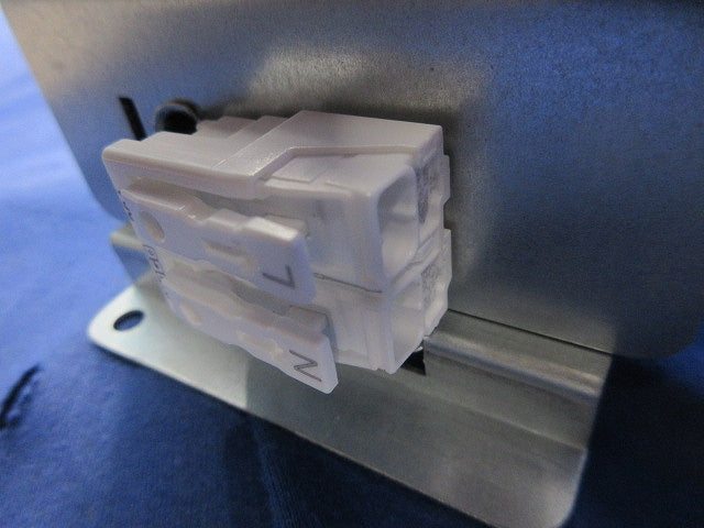 LED高気密ダウンライトφ150 AD70023L1