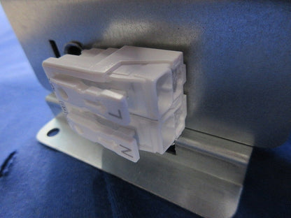 LED高気密ダウンライトφ150 AD70023L1