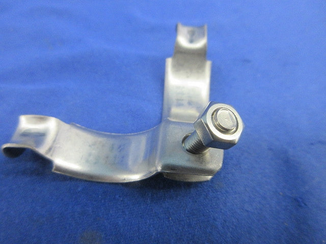 パイラッククリップ(ステンレス)(26個入) S-25C22C