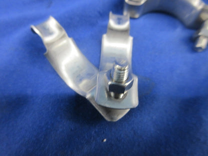 パイラッククリップ(ステンレス)(27個入) S-25C22C