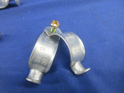 パイラッククリップ(25個入) 31C28C