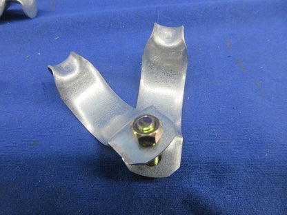 パイラッククリップ(25個入) 31C28C