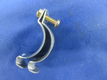 パイラッククリップ(25個入) 31C28C