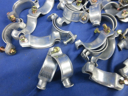 パイラッククリップ(25個入) 31C28C