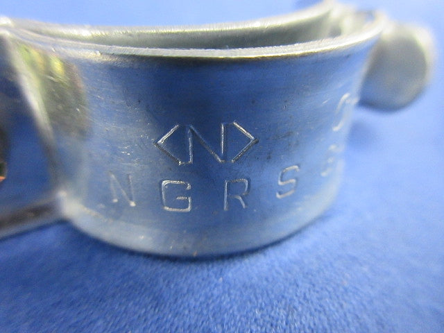 パイラッククリップ(12個入) C-31G-28