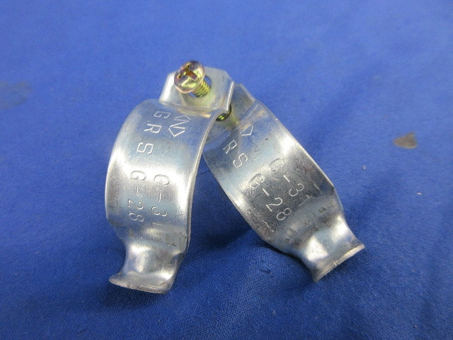 パイラッククリップ(12個入) C-31G-28