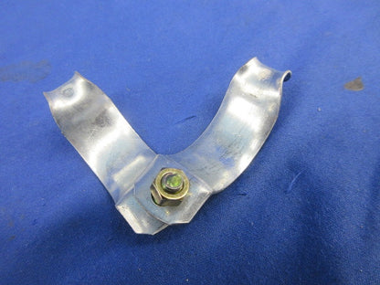 パイラッククリップ(12個入) C-31G-28