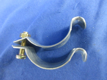 パイラッククリップ(12個入) C-31G-28