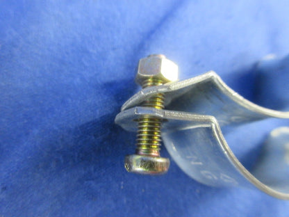 パイラッククリップ(12個入) C-31G-28