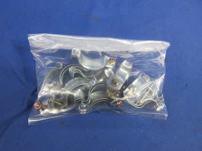 パイラッククリップ(12個入) C-31G-28