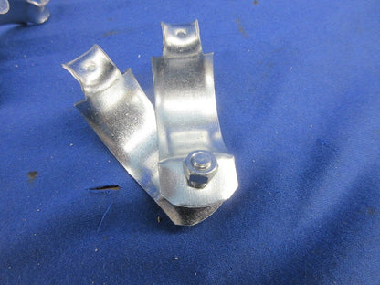 パイラッククリップ(15個入) 39C