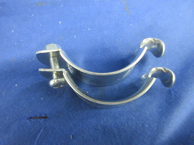 パイラッククリップ(15個入) 39C