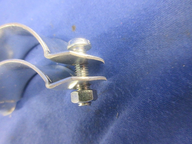 パイラッククリップ(15個入) 39C