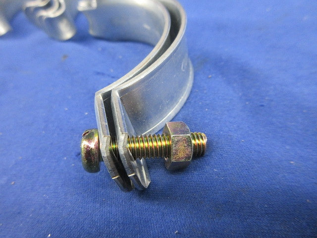 パイラッククリップ(10個入) 54C