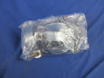 パイラッククリップ(10個入) 54C