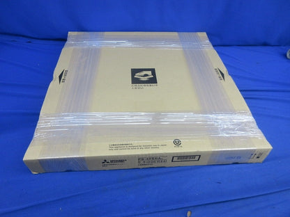 有圧換気扇用風圧式鋼板製シャッター PS-50SHA3