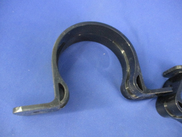 PF管両サドル(10個入) SF-82