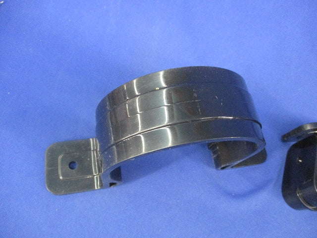 PF管両サドル(10個入) SF-82