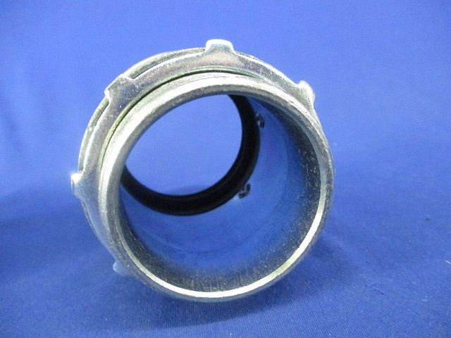ボックスコネクタ 2個セット E54