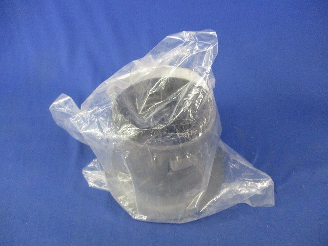ベルマウス MFB-100