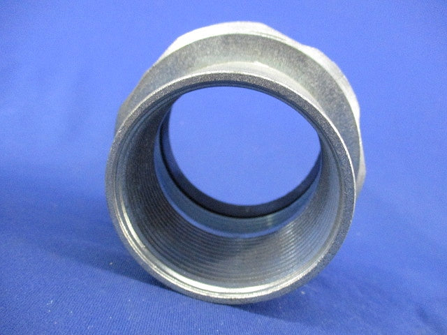 防水型ユニオンカップリング(2個入) WUG-63-54