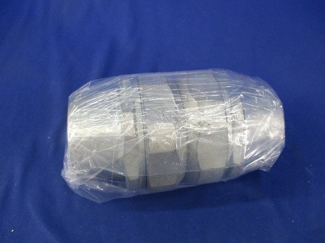 防水型ユニオンカップリング(2個入) WUG-63-54