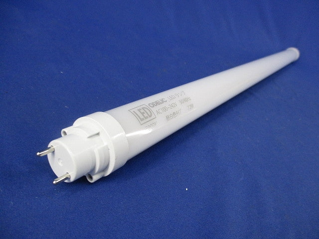 直管LEDランプ(昼白色) No.320B