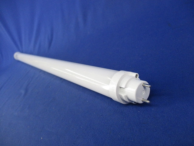 直管LEDランプ(昼白色) No.320B