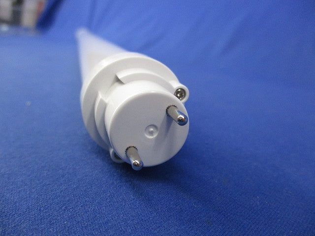 直管LEDランプ(昼白色) No.320B